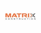 /public/logoimage/1587972185Matrix Construction Logo 1.jpg